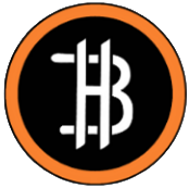 bhc logo