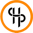 HPS logo